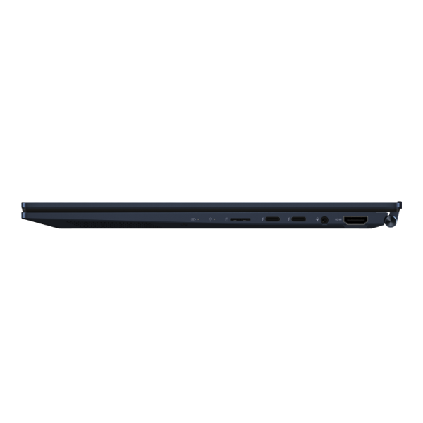 Asus Zenbook 14 UX3402 | Core i7-13600P | 16GB | 512GB | 14.0” 2.5K | Blue
