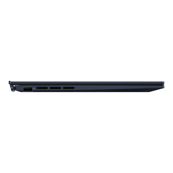 Asus Zenbook 14 UX3402 | Core i7-13600P | 16GB | 512GB | 14.0” 2.5K | Blue