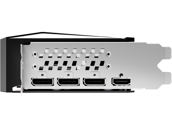 VGA MANLI NEBULA GEFORCE RTX 5060 TI 16GB 2FAN GDDR7 