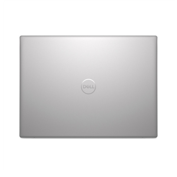 Dell Inspiron 5430 | Core i5-1340P | 16GB | 512GB | 14.0” 2.5K | Bạc
