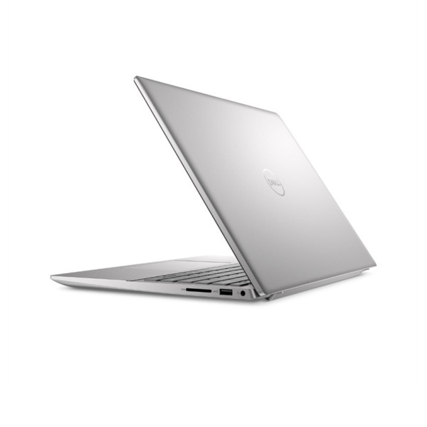Dell Inspiron 5430 | Core i5-1340P | 16GB | 512GB | 14.0” 2.5K | Bạc