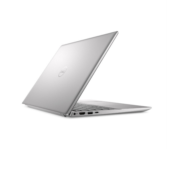 Dell Inspiron 5430 | Core i5-1340P | 16GB | 512GB | 14.0” 2.5K | Bạc