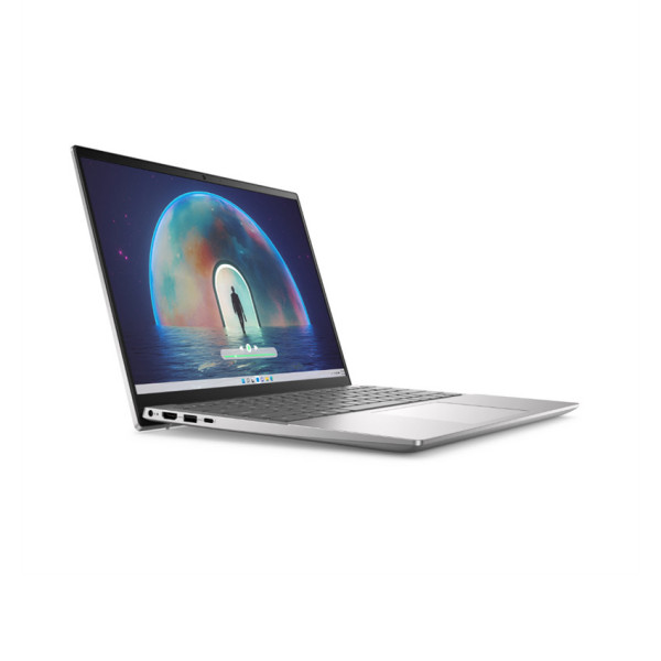 Dell Inspiron 5430 | Core i5-1340P | 16GB | 512GB | 14.0” 2.5K | Bạc