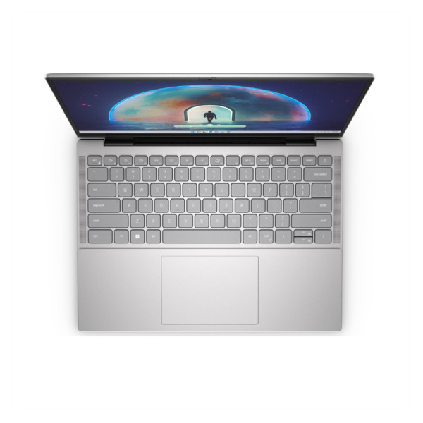 Dell Inspiron 5430 | Core i5-1340P | 16GB | 512GB | 14.0” 2.5K | Bạc