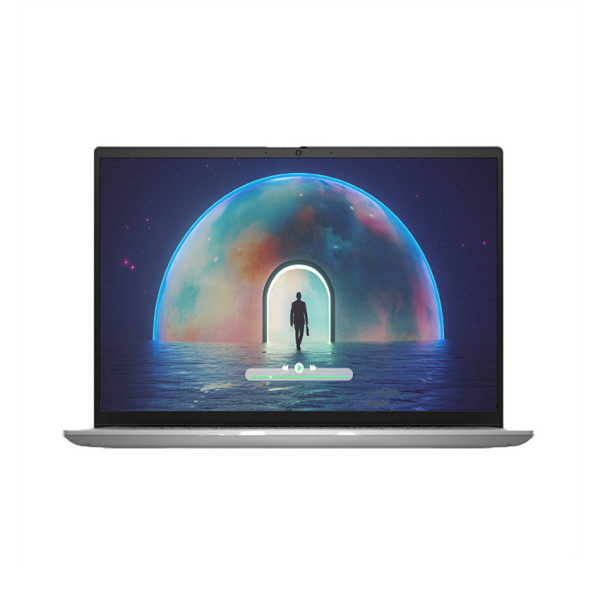 Dell Inspiron 5430 | Core i5-1340P | 16GB | 512GB | 14.0” 2.5K | Bạc