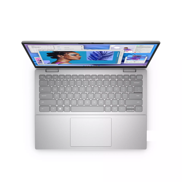 Dell Inspiron 14 Plus 7430 | Core i5-13420H | 16GB | 1TB | 14.0