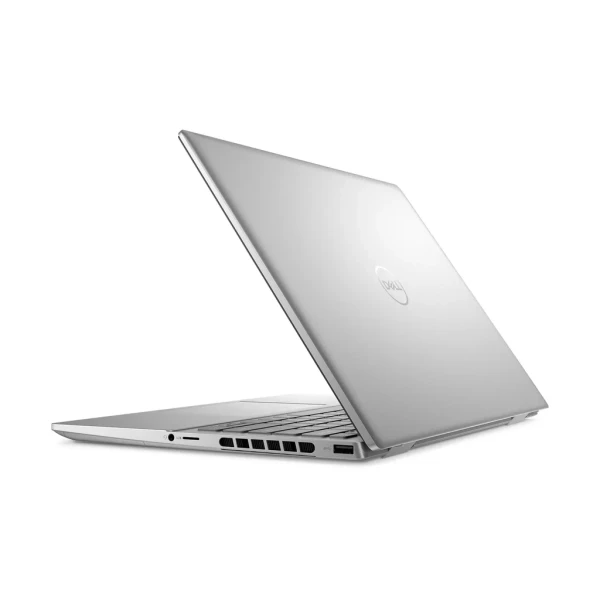 Dell Inspiron 14 Plus 7430 | Core i5-13420H | 16GB | 1TB | 14.0