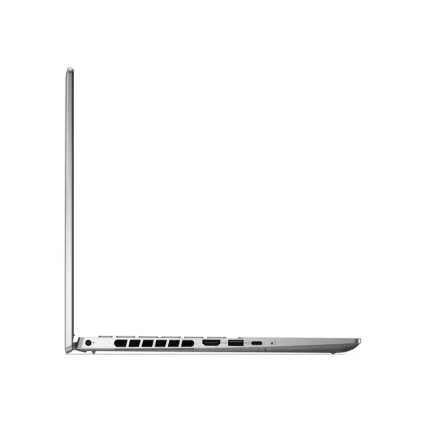 Dell Inspiron 14 Plus 7430 | Core i5-13420H | 16GB | 1TB | 14.0