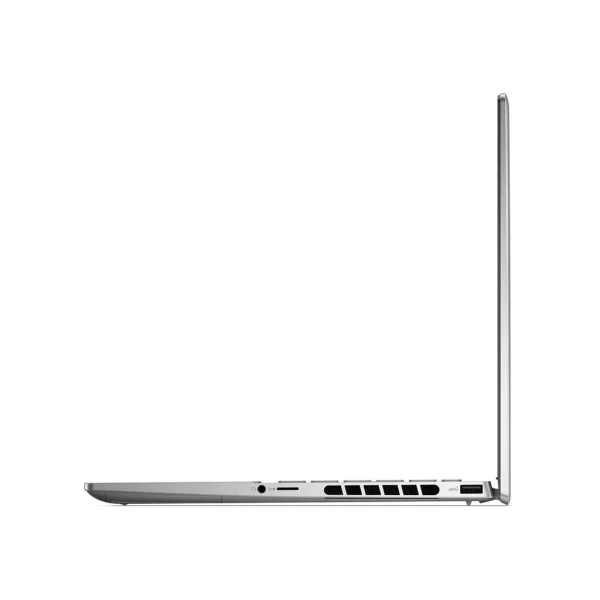 Dell Inspiron 14 Plus 7430 | Core i5-13420H | 16GB | 1TB | 14.0
