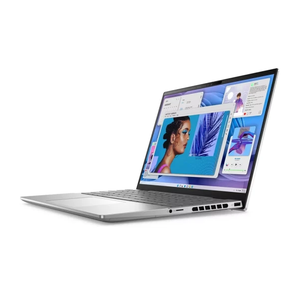 Dell Inspiron 14 Plus 7430 | Core i5-13420H | 16GB | 1TB | 14.0