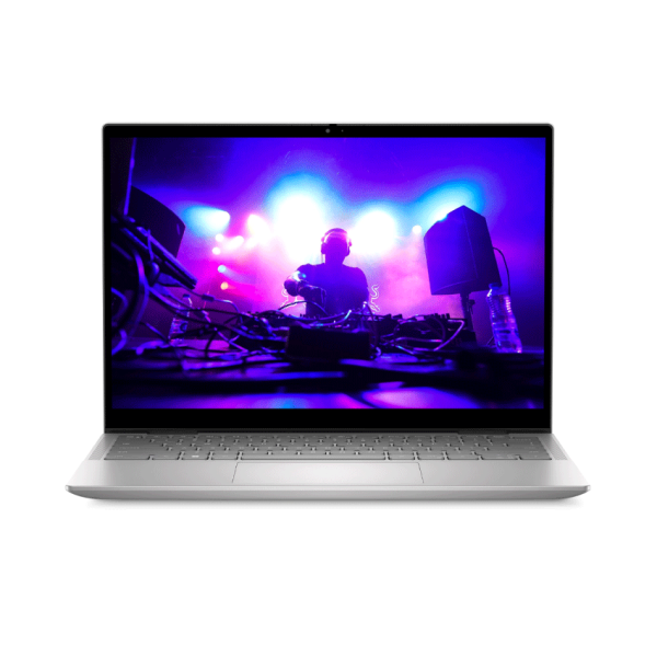 Dell Inspiron 14 Plus 7430 | Core i7-13620H | 16GB | 1TB | RTX 4050 6GB | 14.0