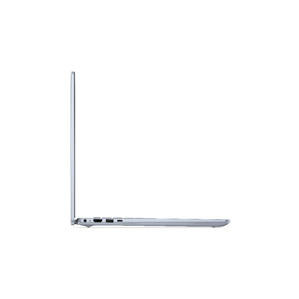 Dell Inspiron 16 Plus 7640 (2024) | Core i5-12450H | 16GB | 512GB | 16.0