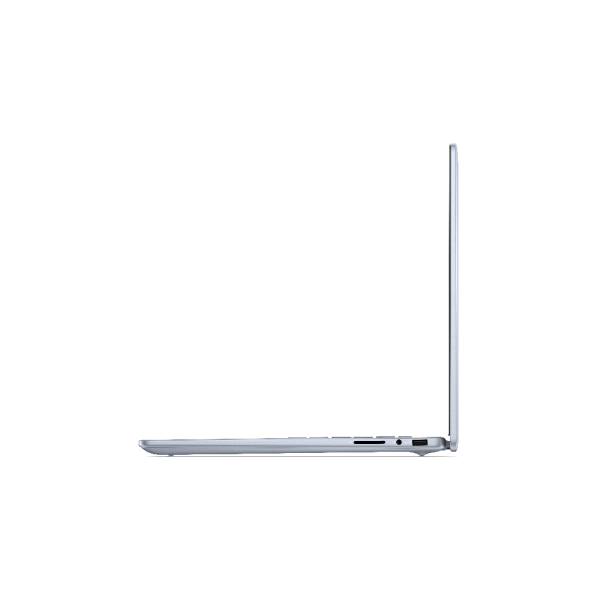 Dell Inspiron 16 Plus 7640 (2024) | Core i5-12450H | 16GB | 512GB | 16.0