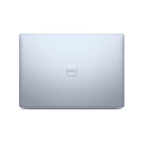 Dell Inspiron 16 Plus 7640 (2024) | Core i5-12450H | 16GB | 512GB | 16.0