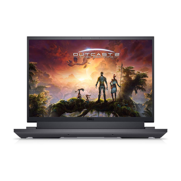 Dell Gaming G16-7630 | Core i7-13650HX | RTX 4060 8GB | 16GB | 1TB | 16.0” 2.5K 240Hz | Led RGB | Đen