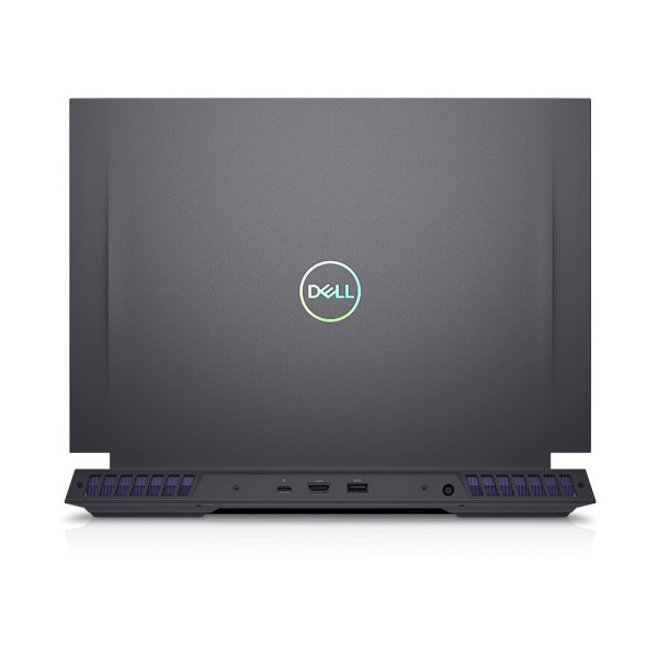 Dell Gaming G16-7630 | Core i7-13650HX | RTX 4060 8GB | 16GB | 1TB | 16.0” 2.5K 240Hz | Led RGB | Đen