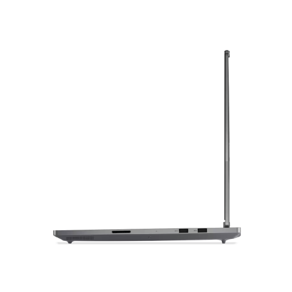 ThinkBook 16P G5 IRX (AI) (2025) | Core i7-14650HX | RTX 4060 8GB | 16GB | 1TB | 16.0” 3.2K 165Hz 430Nits | Titan