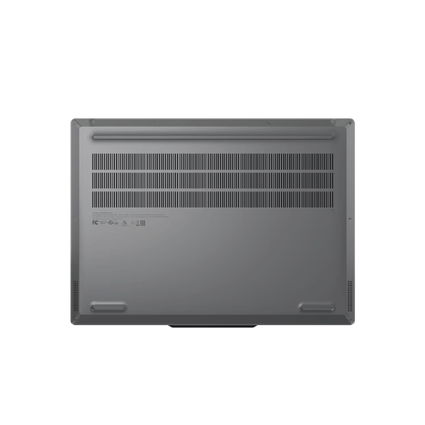 ThinkBook 16P G5 IRX (AI) (2025) | Core i7-14650HX | RTX 4060 8GB | 16GB | 1TB | 16.0” 3.2K 165Hz 430Nits | Titan