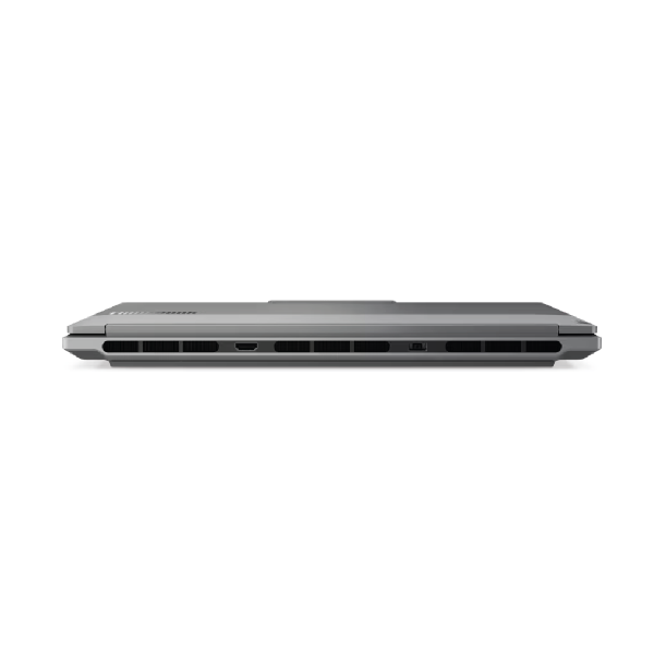 ThinkBook 16P G5 IRX (AI) (2025) | Core i7-14650HX | RTX 4060 8GB | 16GB | 1TB | 16.0” 3.2K 165Hz 430Nits | Titan