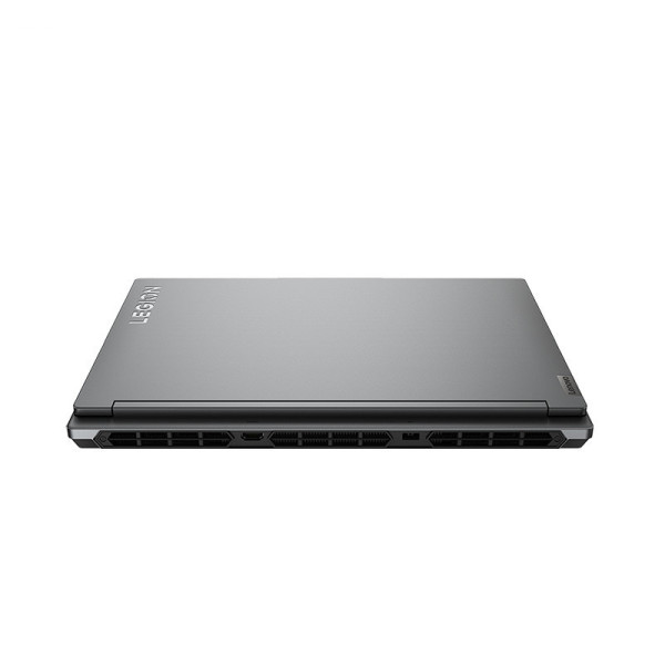 Lenovo Legion 5 Y7000P (2024) | Core i7-14650HX | RTX 4060 8GB | 16GB | 1TB | 16.0” 2.5K 165Hz | Grey