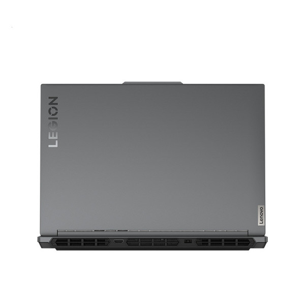 Lenovo Legion 5 Y7000P (2024) | Core i7-14650HX | RTX 4060 8GB | 16GB | 1TB | 16.0” 2.5K 165Hz | Grey