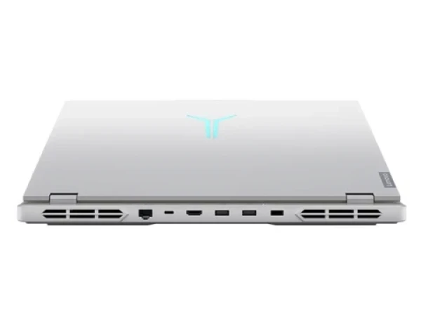 Lenovo Legion Pro 5 Y9000P (AI) (2025) | Core i9-14900HX | RTX 4060 8GB | 32GB | 1TB | 16.0” 2.5K 240Hz | Trắng