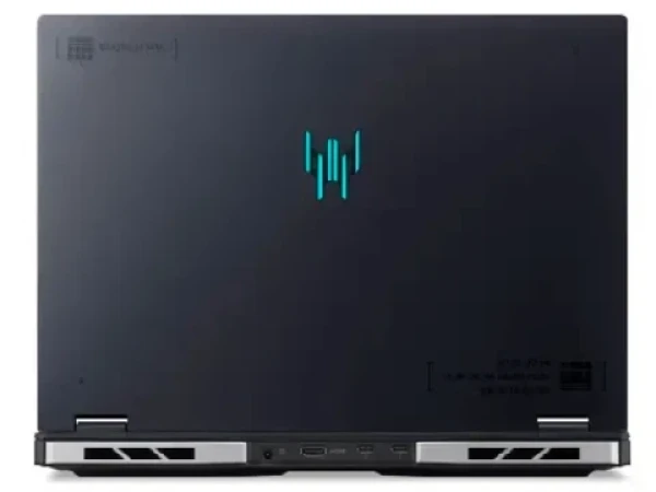 Acer Predator Helios Neo PHN16-72-93Q8 (2024) | Core i9-14900HX | RTX 4060 8GB | 16GB | 1TB | 16.0