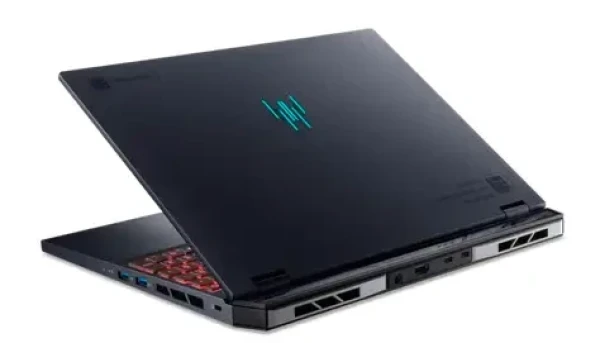 Acer Predator Helios Neo PHN16-72-93Q8 (2024) | Core i9-14900HX | RTX 4060 8GB | 16GB | 1TB | 16.0
