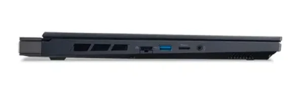 Acer Predator Helios Neo PHN16-72-93Q8 (2024) | Core i9-14900HX | RTX 4060 8GB | 16GB | 1TB | 16.0