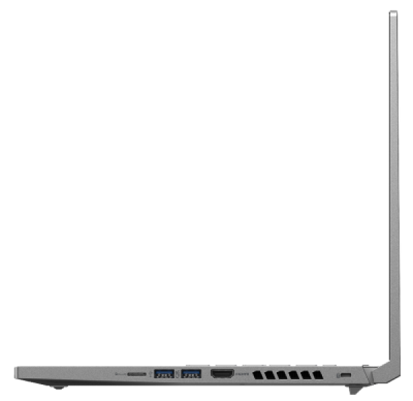 Acer Predator Triton Neo 16 (2024) | Ultra 7-155H | RTX 4060 8GB | 16GB | 1TB | 16.0” 2.5K 240Hz | Sliver