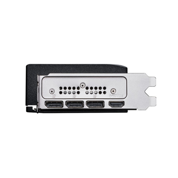 VGA MSI RTX 5070 TI 16GB SHADOW 3X OC 