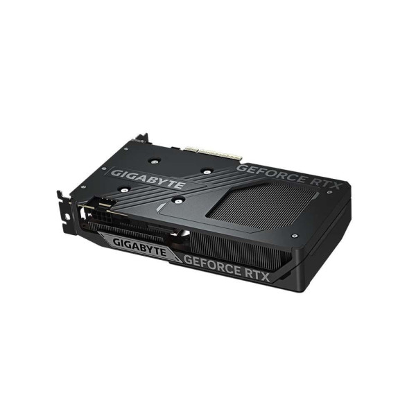 VGA GIGABYTE GEFORCE RTX 5060 WINDFORCE 8G (GV-N5060WF2-8GD)