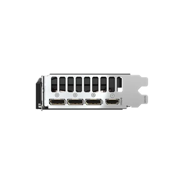 VGA GIGABYTE GEFORCE RTX 5060 WINDFORCE 8G (GV-N5060WF2-8GD)