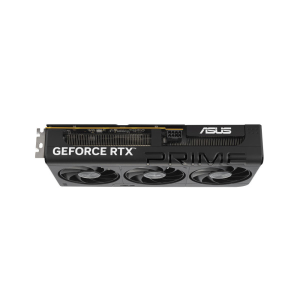 VGA ASUS PRIME GEFORCE RTX 5060 8GB GDDR7 OC EDITION (PRIME-RTX5060-O8G)