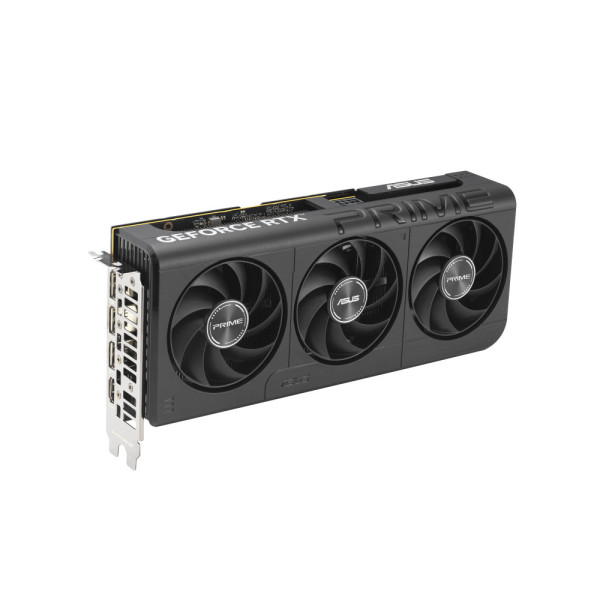 VGA ASUS PRIME GEFORCE RTX 5060 8GB GDDR7 OC EDITION (PRIME-RTX5060-O8G)