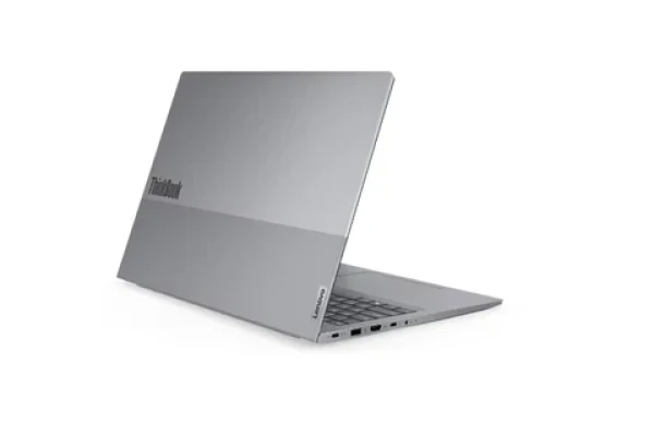 LENOVO THINKBOOK 16 G7 2024 (INTEL ULTRA 5 125H/ RAM 16GB/ SSD 1TB/ INTEL ARC GRAPHICS/ MÀN HÌNH 16