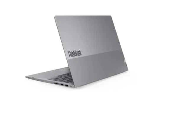 LENOVO THINKBOOK 16 G7 2024 (INTEL ULTRA 5 125H/ RAM 16GB/ SSD 1TB/ INTEL ARC GRAPHICS/ MÀN HÌNH 16