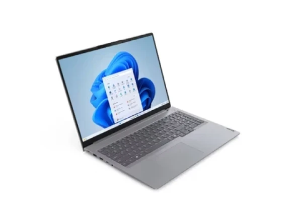 LENOVO THINKBOOK 16 G7 2024 (INTEL ULTRA 5 125H/ RAM 16GB/ SSD 1TB/ INTEL ARC GRAPHICS/ MÀN HÌNH 16