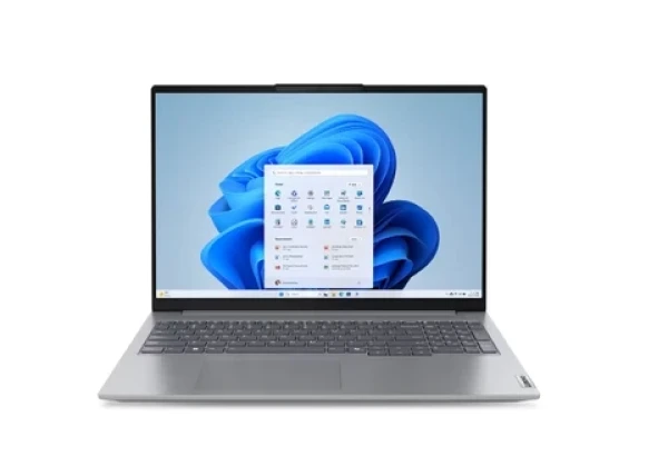 LENOVO THINKBOOK 16 G7 2024 (INTEL ULTRA 5 125H/ RAM 16GB/ SSD 1TB/ INTEL ARC GRAPHICS/ MÀN HÌNH 16