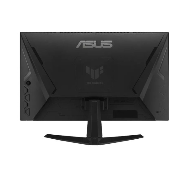 MÀN HÌNH GAMING ASUS TUF GAMING VG249QE5A (23.8 INCH/ FHD/ IPS/ 146HZ/ 1MS/ SPEAKER)