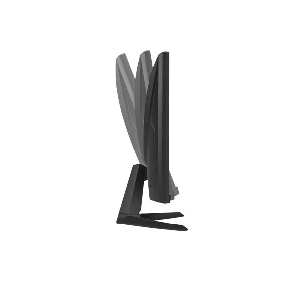 MÀN HÌNH GAMING ASUS TUF GAMING VG249QE5A (23.8 INCH/ FHD/ IPS/ 146HZ/ 1MS/ SPEAKER)