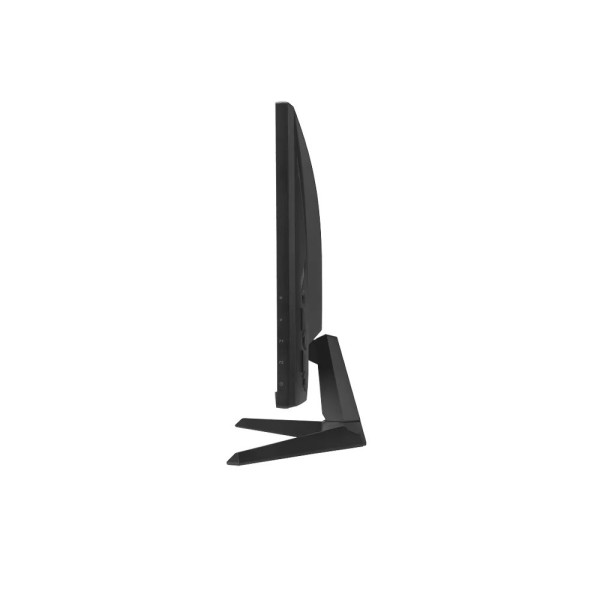 MÀN HÌNH GAMING ASUS TUF GAMING VG279QE5A (27 INCH/ FHD/ IPS/ 146HZ/ 1MS/ SPEAKER)
