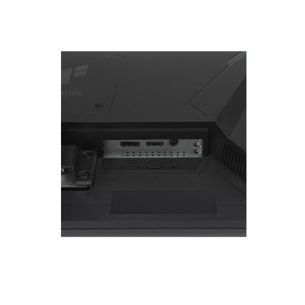 MÀN HÌNH GAMING ASUS TUF GAMING VG279QE5A (27 INCH/ FHD/ IPS/ 146HZ/ 1MS/ SPEAKER)