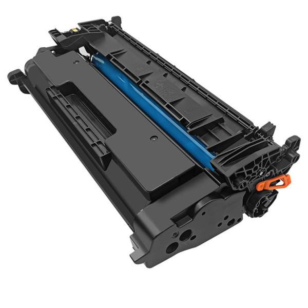 Hộp mực TDink CRG-070 ( Không chip )