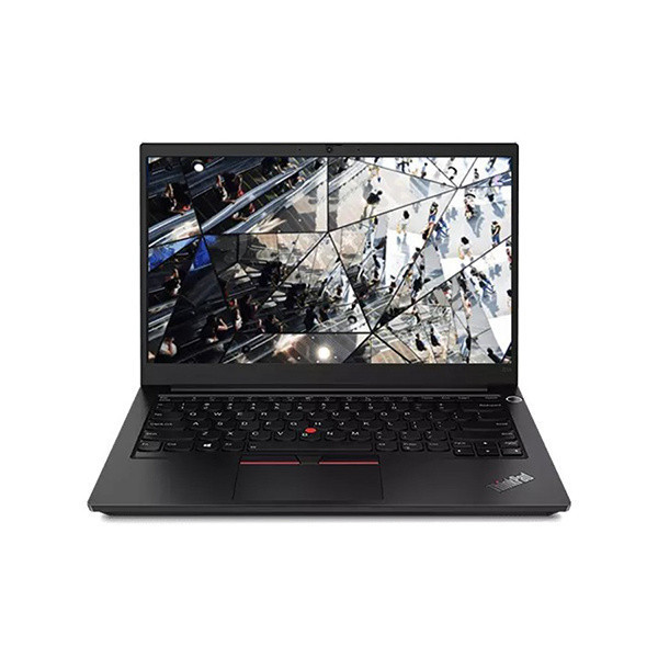 Thinkpad E14 Gen 1 | Core i5-10210U | 16GB | 512GB | 14.0