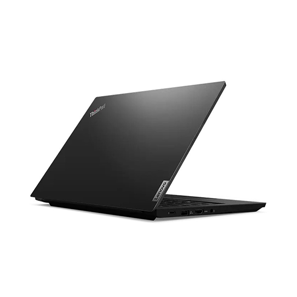 Thinkpad E14 Gen 1 | Core i5-10210U | 16GB | 512GB | 14.0