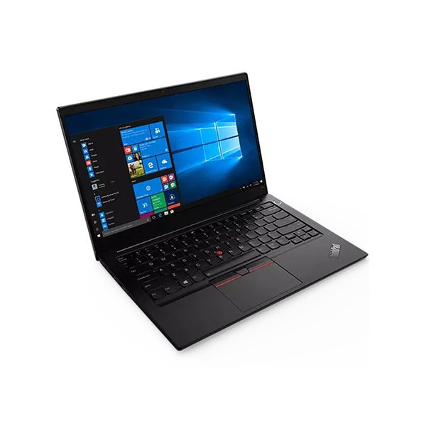 Thinkpad E14 Gen 1 | Core i5-10210U | 16GB | 512GB | 14.0