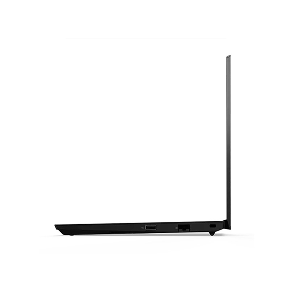 Thinkpad E14 Gen 1 | Core i5-10210U | 16GB | 512GB | 14.0