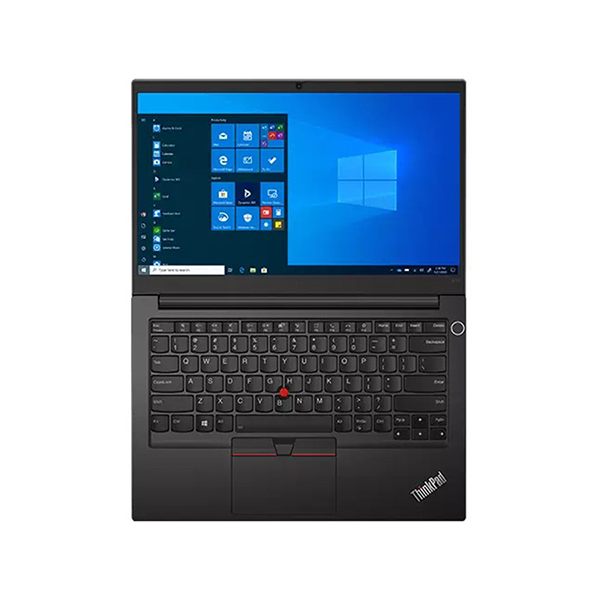 Thinkpad E14 Gen 1 | Core i5-10210U | 16GB | 512GB | 14.0