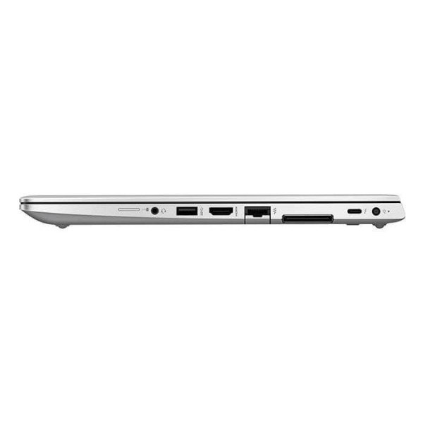 HP Elitebook 840 G6 | Core i7-8665U | 16GB | 256GB | 14.0